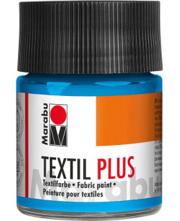 MARABU 090 50ML TEKSTIILIVÄRI PLUS Main Image