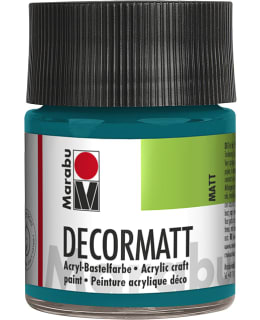 MARABU MA 50ML TURQUOISE ASKARTELUVÄRI Main Image