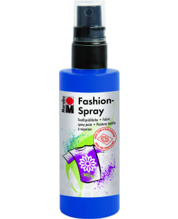 MARABU 100ML 258 LAIV.SIN. FASHIONSPRAY Main Image