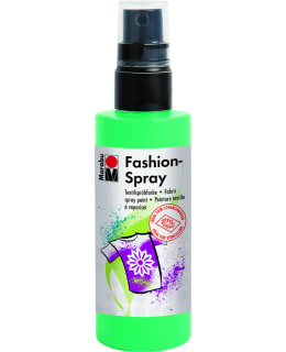 MARABU 100ML 158 OMENA FASHIONSPRAY Main Image