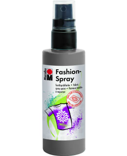 MARABU 100ML 078 HARMAA FASHIONSPRAY Main Image