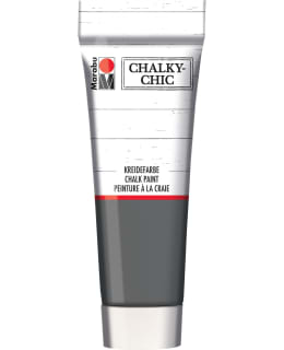 MARABU 174 SLATE 100ML KALKKIMAALI Main Image