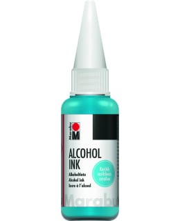 MARABU 20ML CARIBBEAN ALKOHOLIMUSTE Main Image