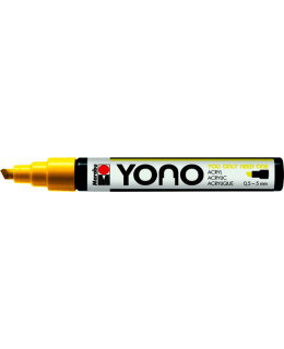 MARABU YONO YELLOW 0.5-5MM TUSSI Main Image