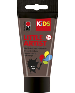 MARABU KIDS 75ML RUSKEA SORMIVÄRI Main Image