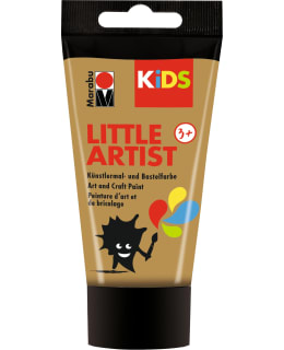 MARABU KIDS 75ML KULTA SORMIVÄRI Main Image