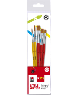 MARABU KIDS 5-OS SIVELLINSETTI Main Image