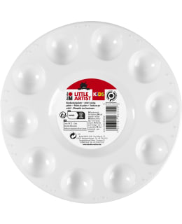 MARABU KIDS PALETTI Main Image