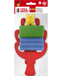 MARABU KIDS VAAHTOMUOVIKUVIOTELA Main Image