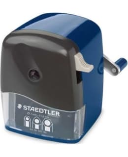 STAEDTLER KYNÄNTEROITUSKONE 501 108 Main Image