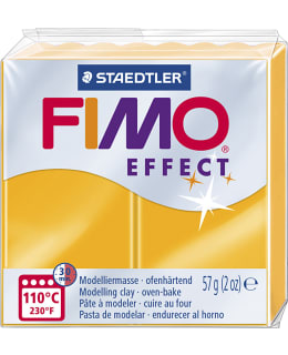 FIMO EFFECT NEONORANSSI 57G MASSA Main Image