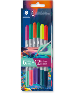 STAEDTLER MULTIVERSE I KUITUKÄRKIKYNÄ Main Image