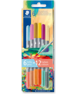 STAEDTLER MULTIVERSE II KUITUKÄRKIKYNÄ Main Image