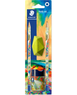 STAEDTLER MULTIVERSE VALK KIRJOITUSSETTI Main Image