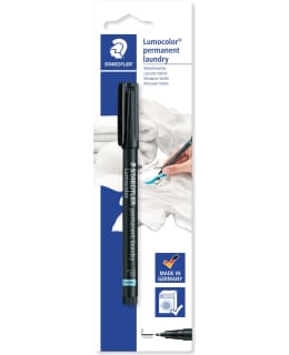 STAEDTLER 319 LM F-9 PESULAKYNÄ Main Image