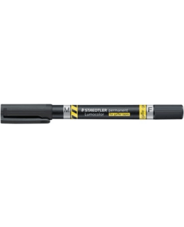 STAEDTLER TEOLLISUUSMERKINTÄKYNÄ Main Image