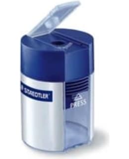 STAEDTLER 1-REIKÄNEN SÄILIÖTEROITIN Main Image