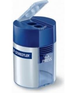 FI:STAEDTLER SÄILIÖTEROITIN 2-REIKÄINEN Main Image