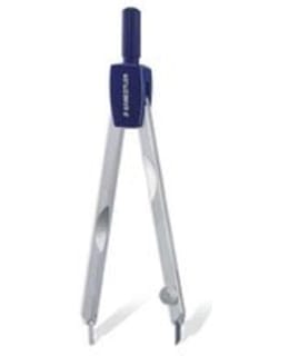 STAEDTLER 559 LYIJYHARPPI Main Image