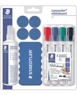 STAEDTLER VALKOTAULUSETTI Main Image