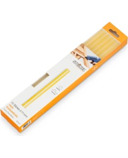 STEINEL 11MM/250G PUU KUUMALIIMA Main Image