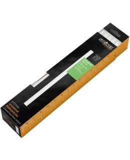 Steinel Universal 600g 11/300mm kuumal Main Image