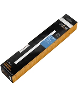 Steinel Low Melt 600g 11/300mm kuumaliim Main Image