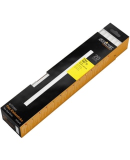 Steinel Flex 600g 11 /300mm kuumaliima Main Image