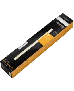 Steinel Fast 600g 11 /300mm kuumaliima Main Image