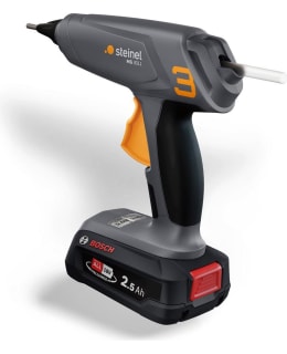 Steinel MobileGlue 3011 kuumaliimapist Main Image