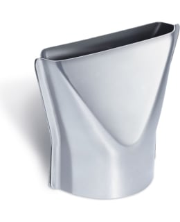 STEINEL 50MM TASOSUUTIN Main Image