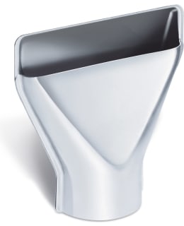 STEINEL 75MM KOHDISTUSSUUTIN Main Image