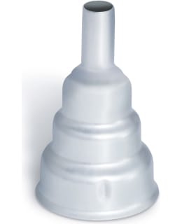 FI:STEINEL ALENNUSSUUTIN 9mm Main Image