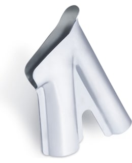 STEINEL HITSAUSKENKÄ Main Image