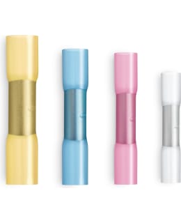 STEINEL II 4.8-9.5MM KUTISTELETKUSARJA Main Image