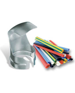 STEINEL SUUTTIMELLA KUTISTELETKUSARJA Main Image