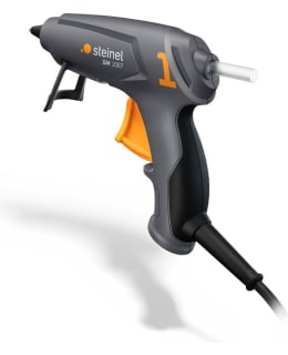 Steinel GlueMatic 1007 kuumaliimapist Main Image