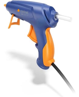 Steinel GlueMatic 1007-LT kuumaliimapist Main Image
