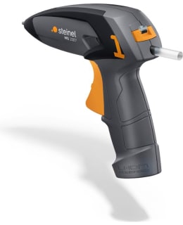 Steinel MobileGlue 1007 kuumaliimapistoo Main Image