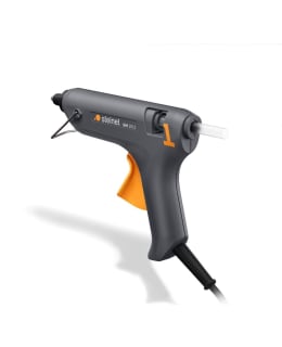 Steinel GlueMatic 1011 kuumaliimapistool Main Image