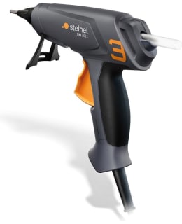 Steinel GlueMatic 3011 kuumaliimapistool Main Image