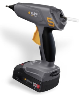 Steinel S085384 5011 kuumaliimapist Main Image