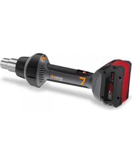 Steinel MH7-18V 8Ah Bosch akkupuhallin Main Image