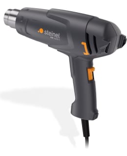 STEINEL KUUMAILMAPUHALLIN HM 1620 S Main Image