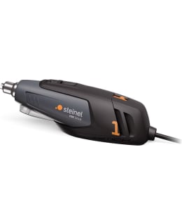 STEINEL KUUMAILMAPUHALLIN HM STICK Main Image