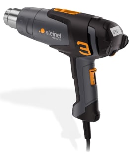 STEINEL KUUMAILMAPUHALLIN HM 2020 E Main Image