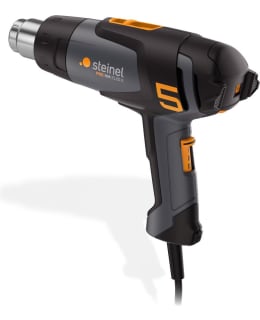 STEINEL KUUMAILMAPUHALLIN PRO HM 2120 E Main Image