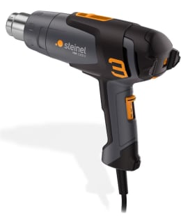 STEINEL KUUMAILMAPUHALLIN HM 1920 E Main Image