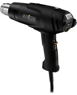 STEINEL KUUMAILMAPUHAL PRO HM 2320 E ESD Main Image