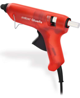STEINEL GLUEFIX KUUMALIIMAPISTOOLI Main Image
